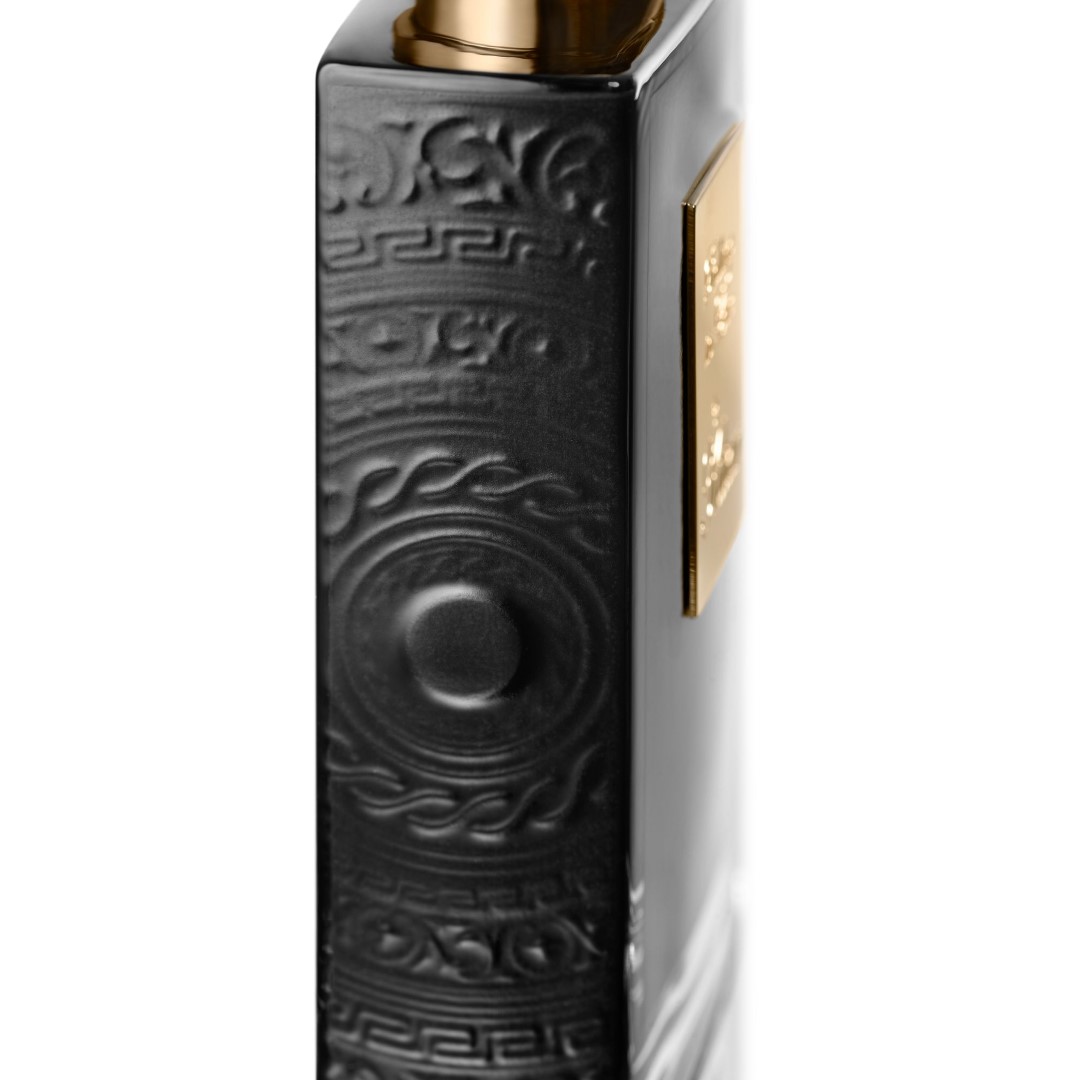 Straight To Heaven White Cristal EDP
